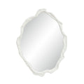 Tida Mirror