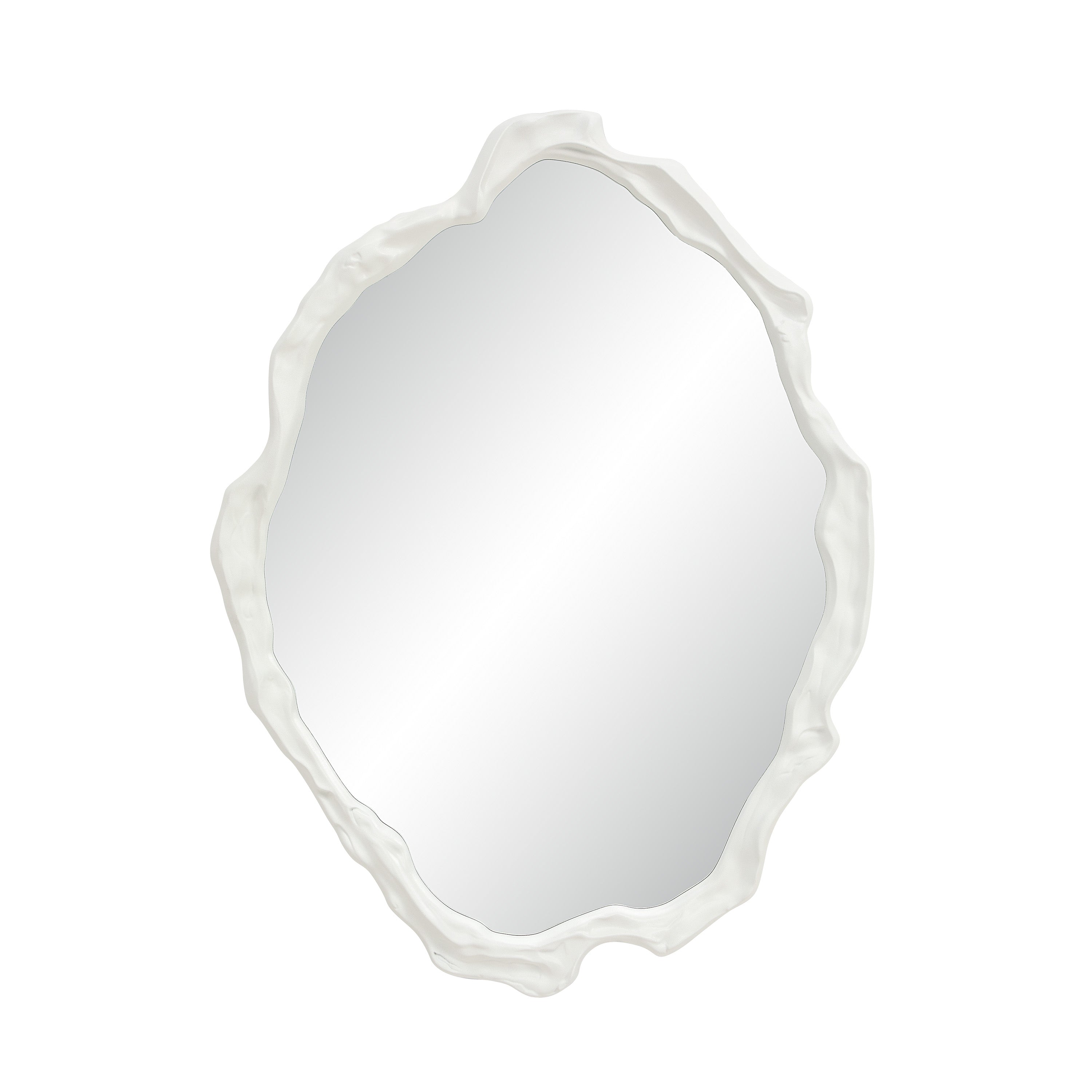 Tida Mirror