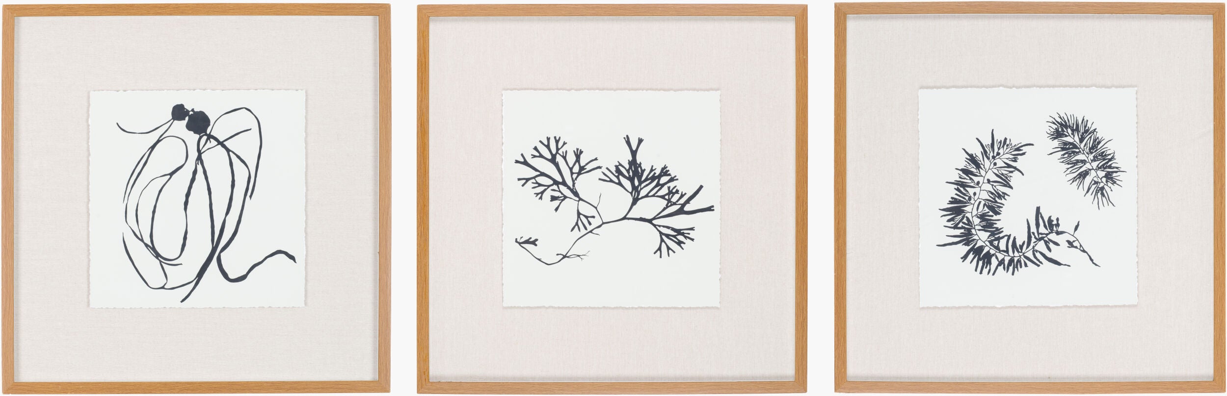 Sumerian Framed Art | RUS001