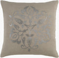 Ravati Accent Pillow | RV001