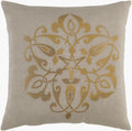 Ravati Accent Pillow | RV002