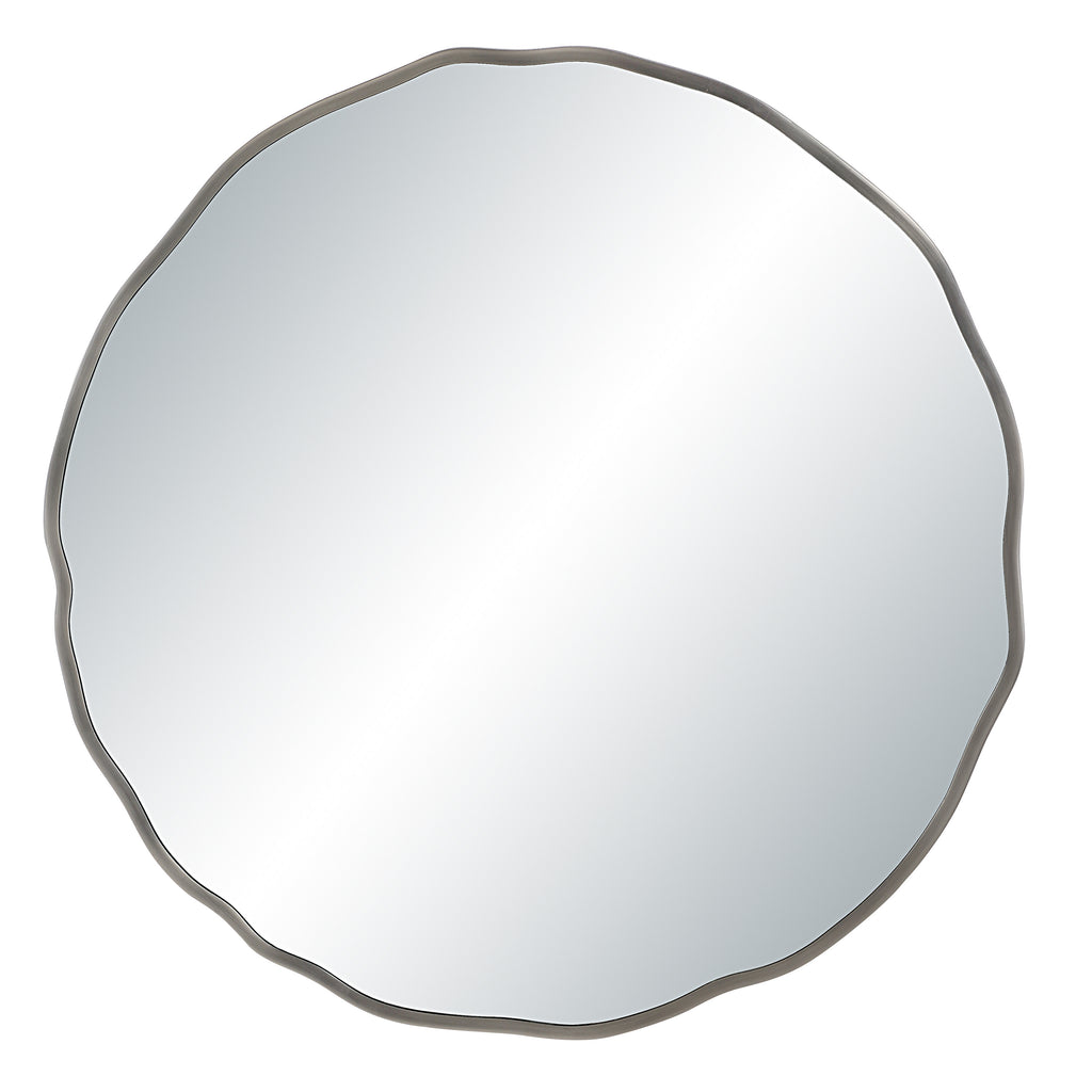 Cerro Wall Mirror