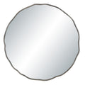 Cerro Wall Mirror