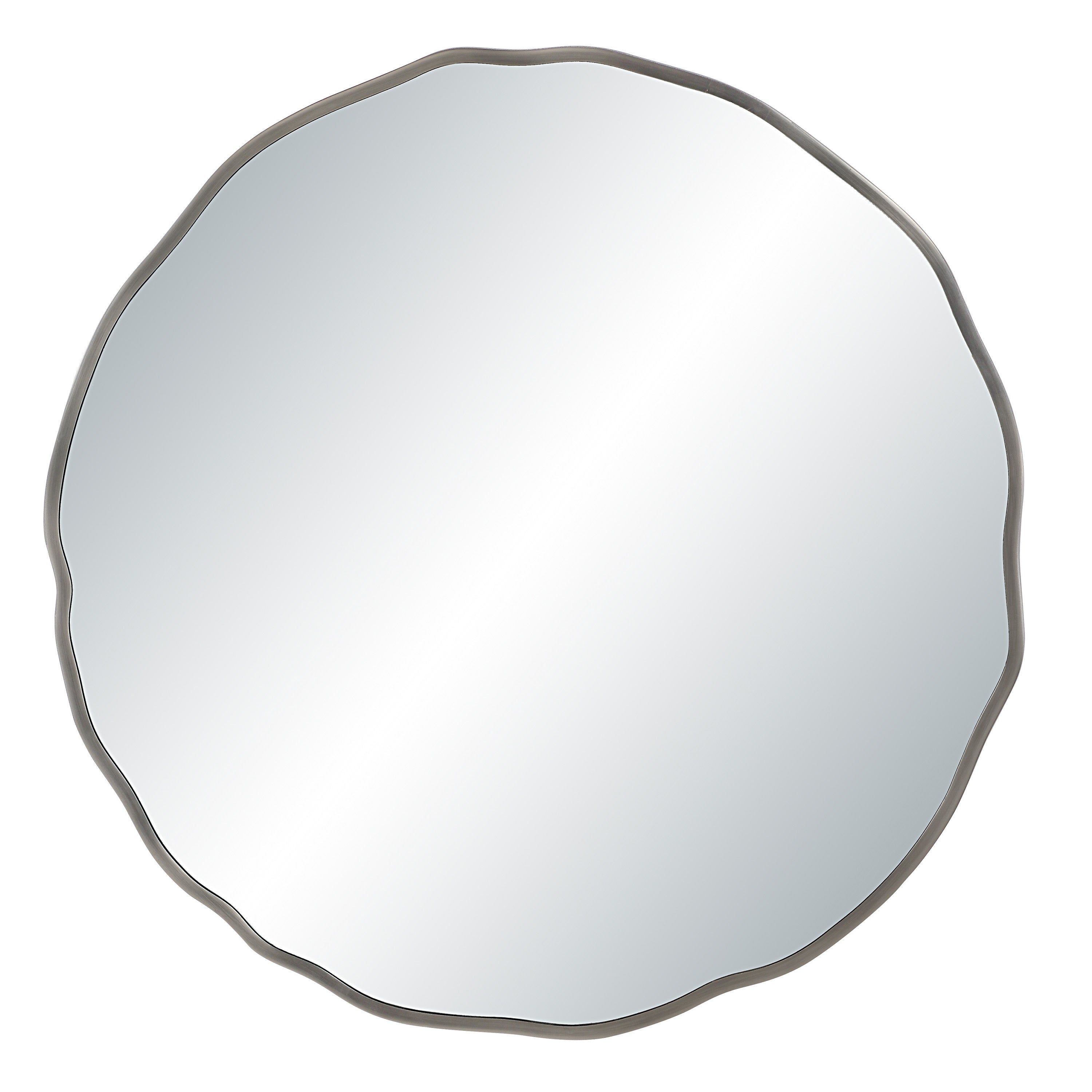 Cerro Wall Mirror
