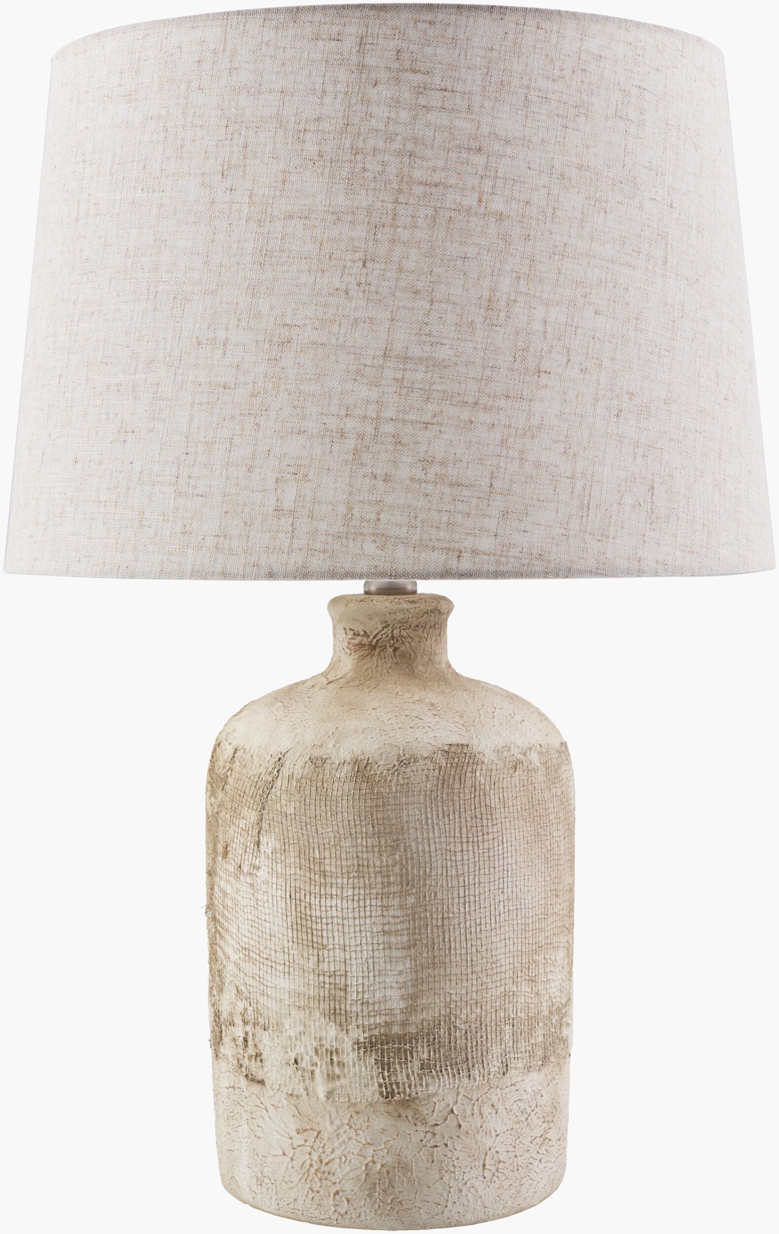 Riserva Accent Table Lamp | RVA