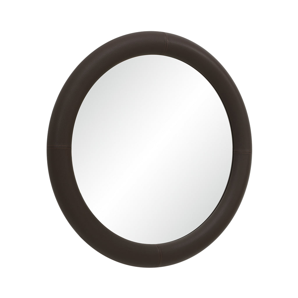 Potro Wall Mirror