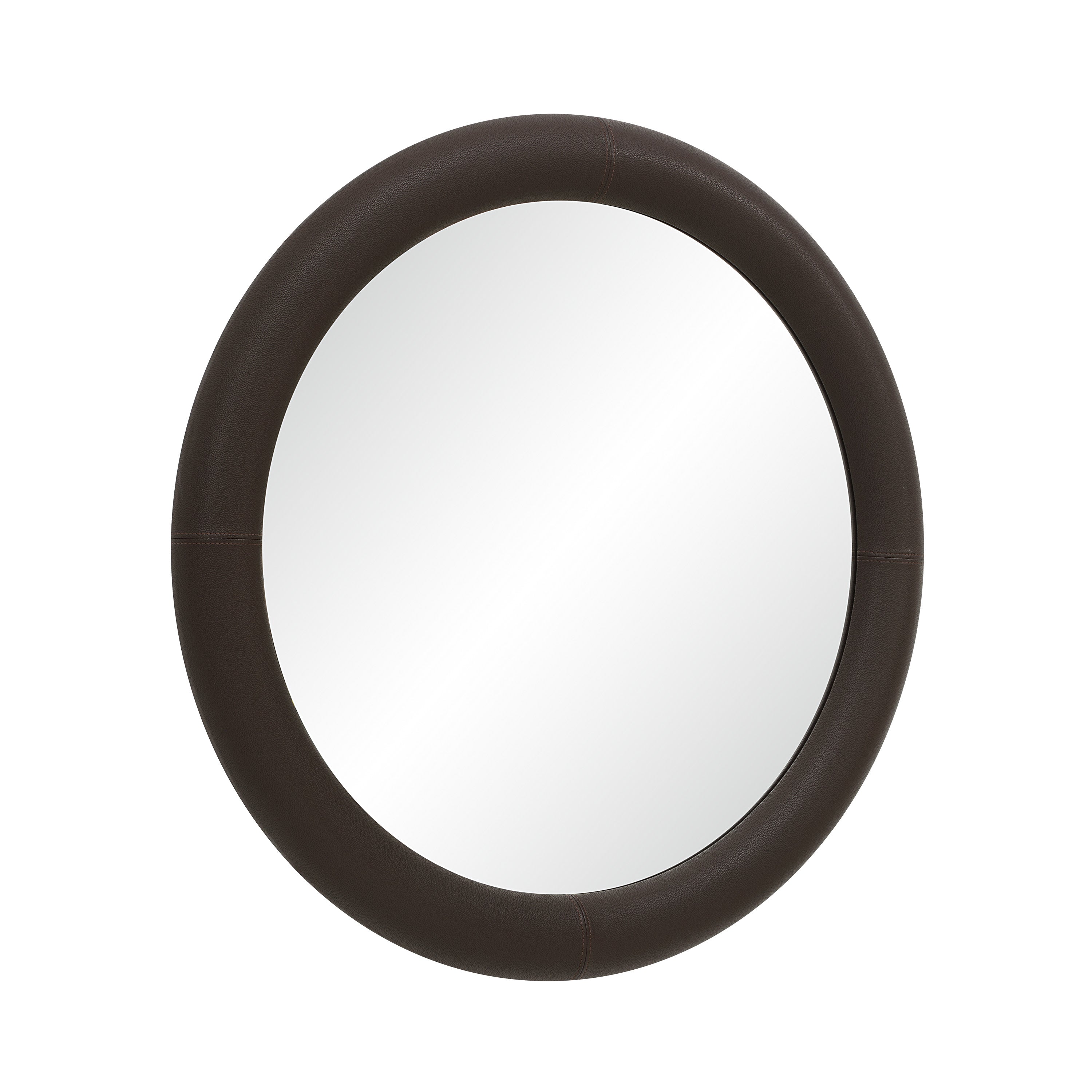 Potro Wall Mirror