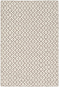 Ravena Rug | Gray | RVN3003