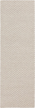 Ravena Rug | Taupe | RVN3003