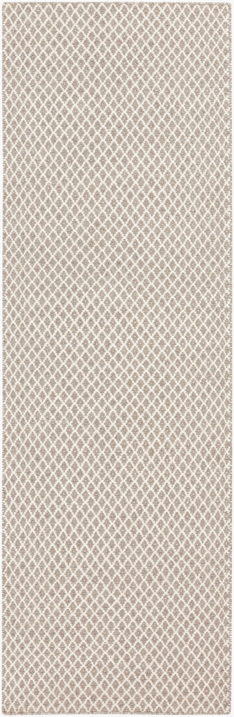 Ravena Rug | Taupe | RVN3003