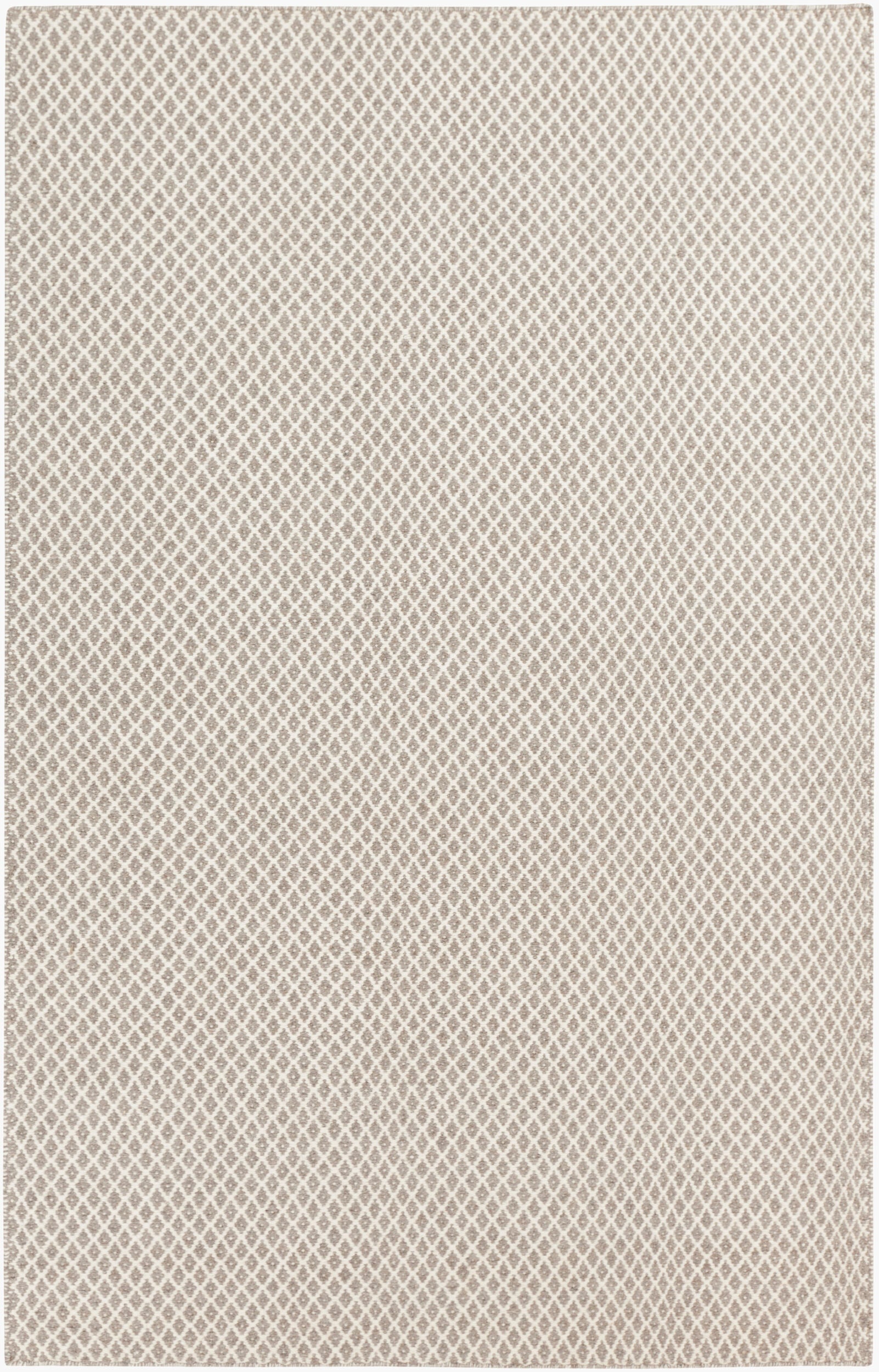 Ravena Rug | Gray | RVN3003