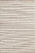 Ravena Rug | Gray | RVN3006