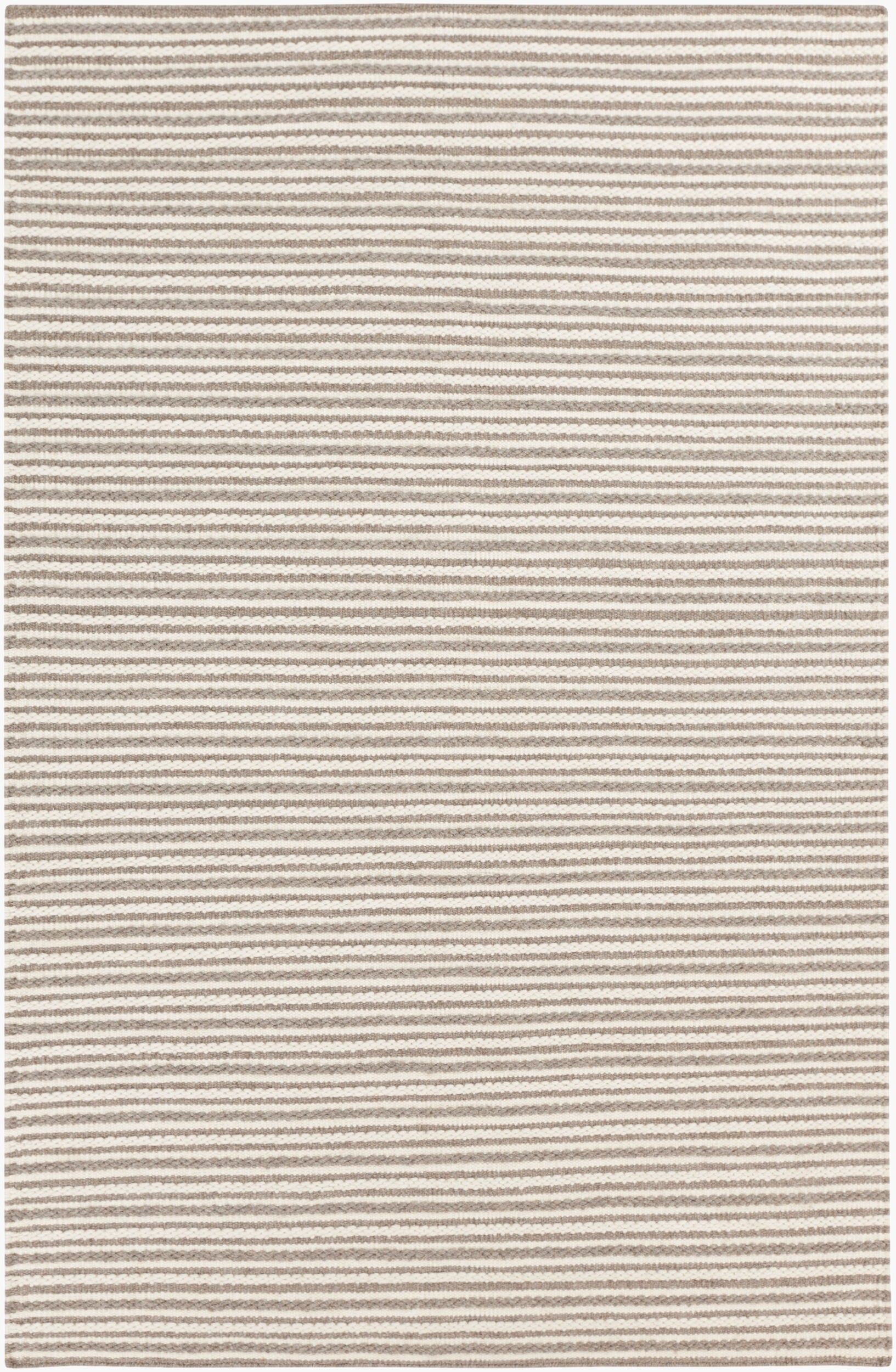 Ravena Rug | Gray | RVN3006