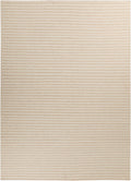 Ravena Rug | Cream | RVN3017