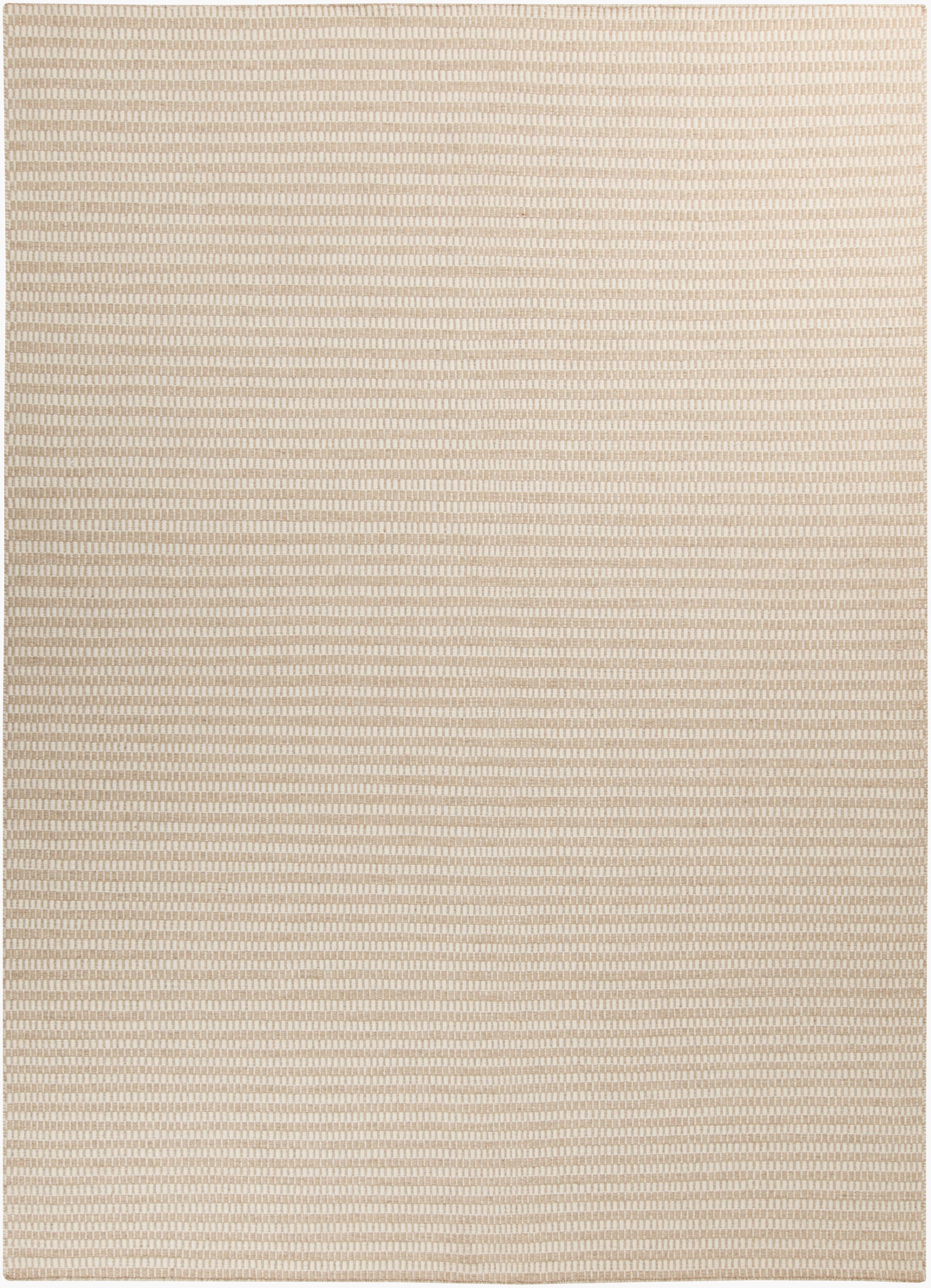 Ravena Rug | Cream | RVN3017