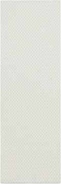 Ravena Rug | Ice Blue | RVN3113