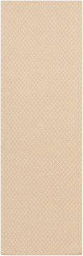 Ravena Rug | Light Beige | RVN3116
