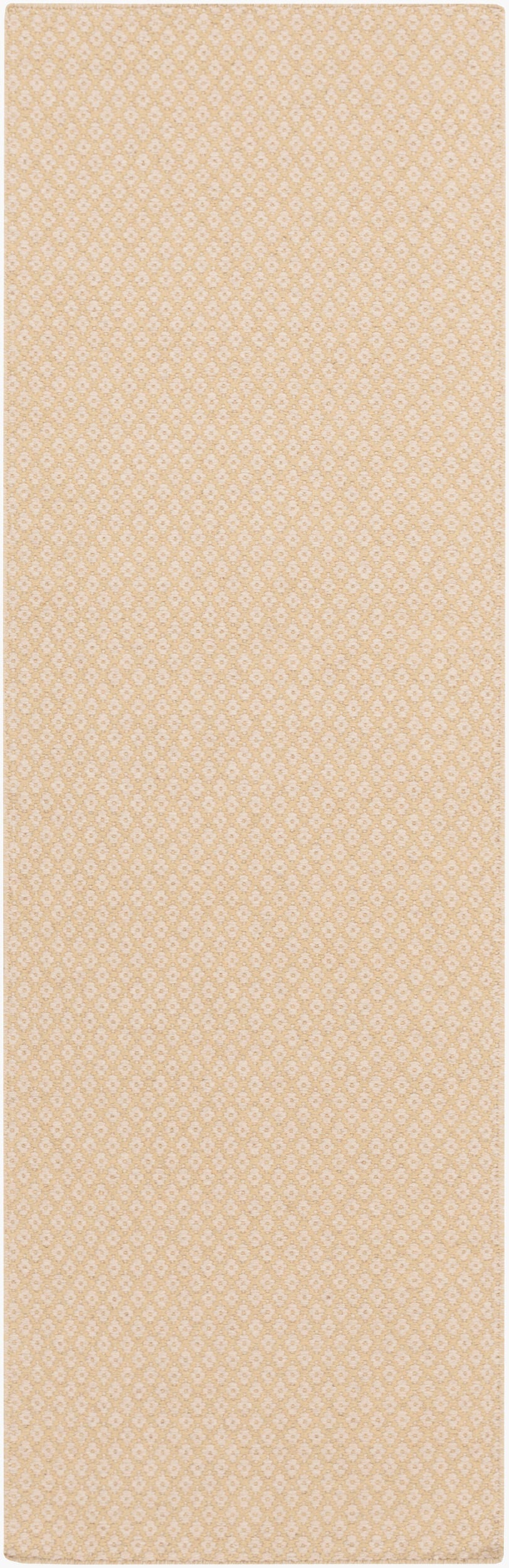 Ravena Rug | Light Beige | RVN3116