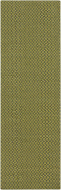 Ravena Rug | Olive | RVN3119