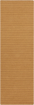 Ravena Rug | Tan | RVN3120