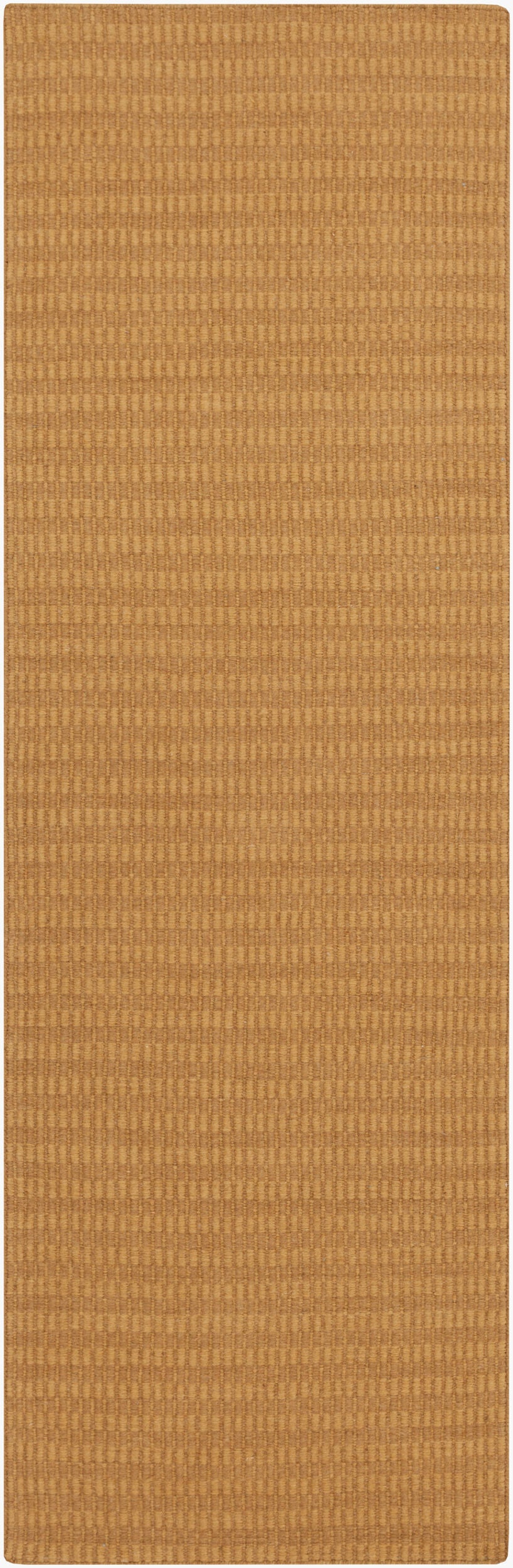 Ravena Rug | Tan | RVN3120