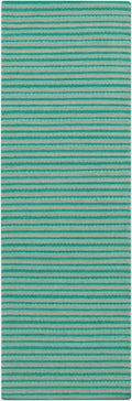 Ravena Rug | Seafoam | RVN3132