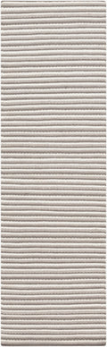 Ravena Rug | Gray | RVN3133