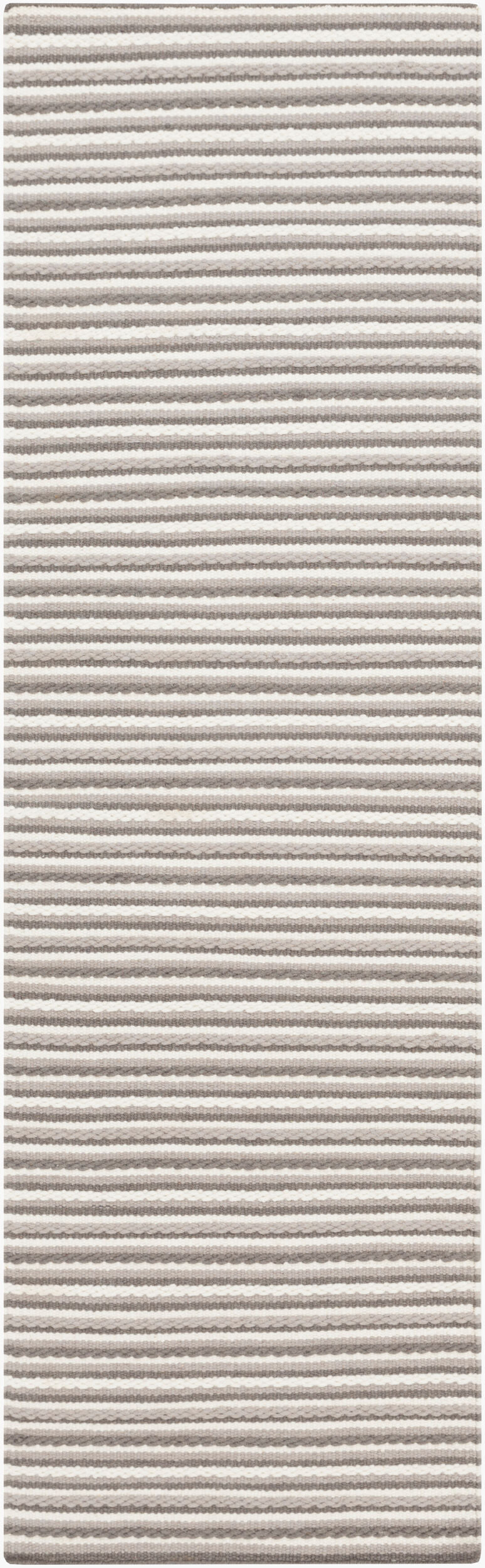 Ravena Rug | Gray | RVN3133