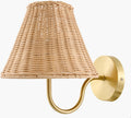 Ravira Wall Sconce | RVRA