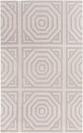 Rivington Rug | Gray | RVT5009