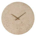 Fusion Wall Clock