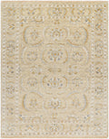 Revival Rug | Beige | RVV2300
