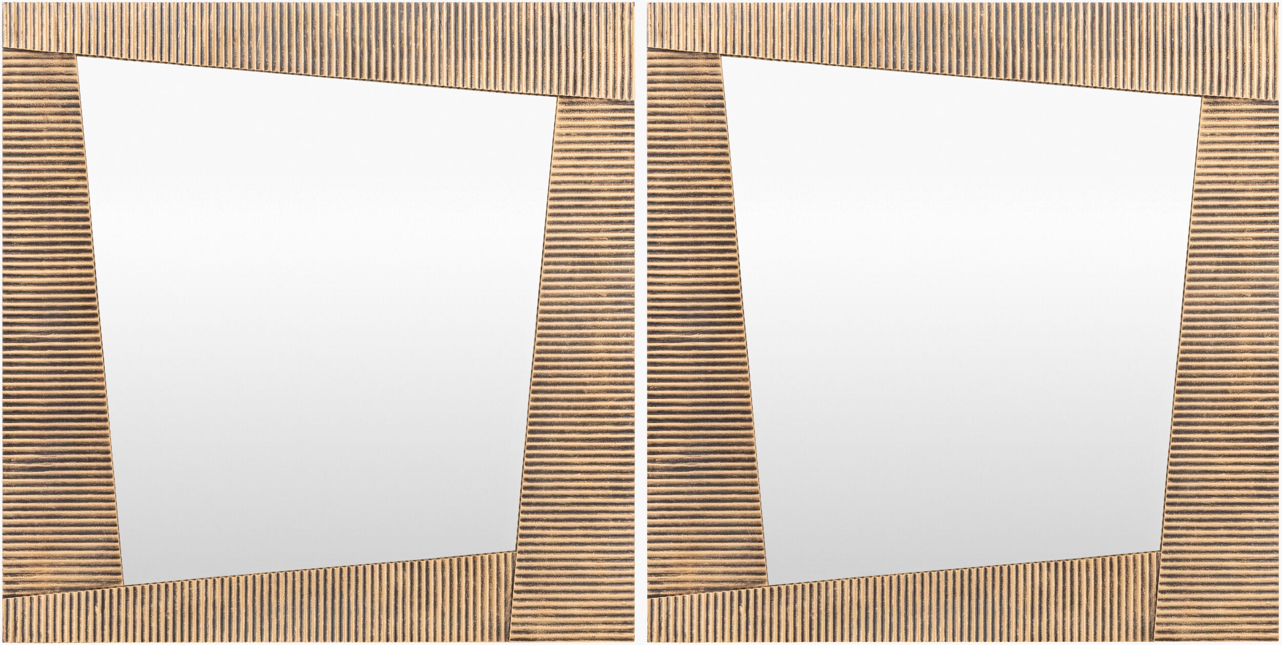 Rendezvous Mirror | RVZ001