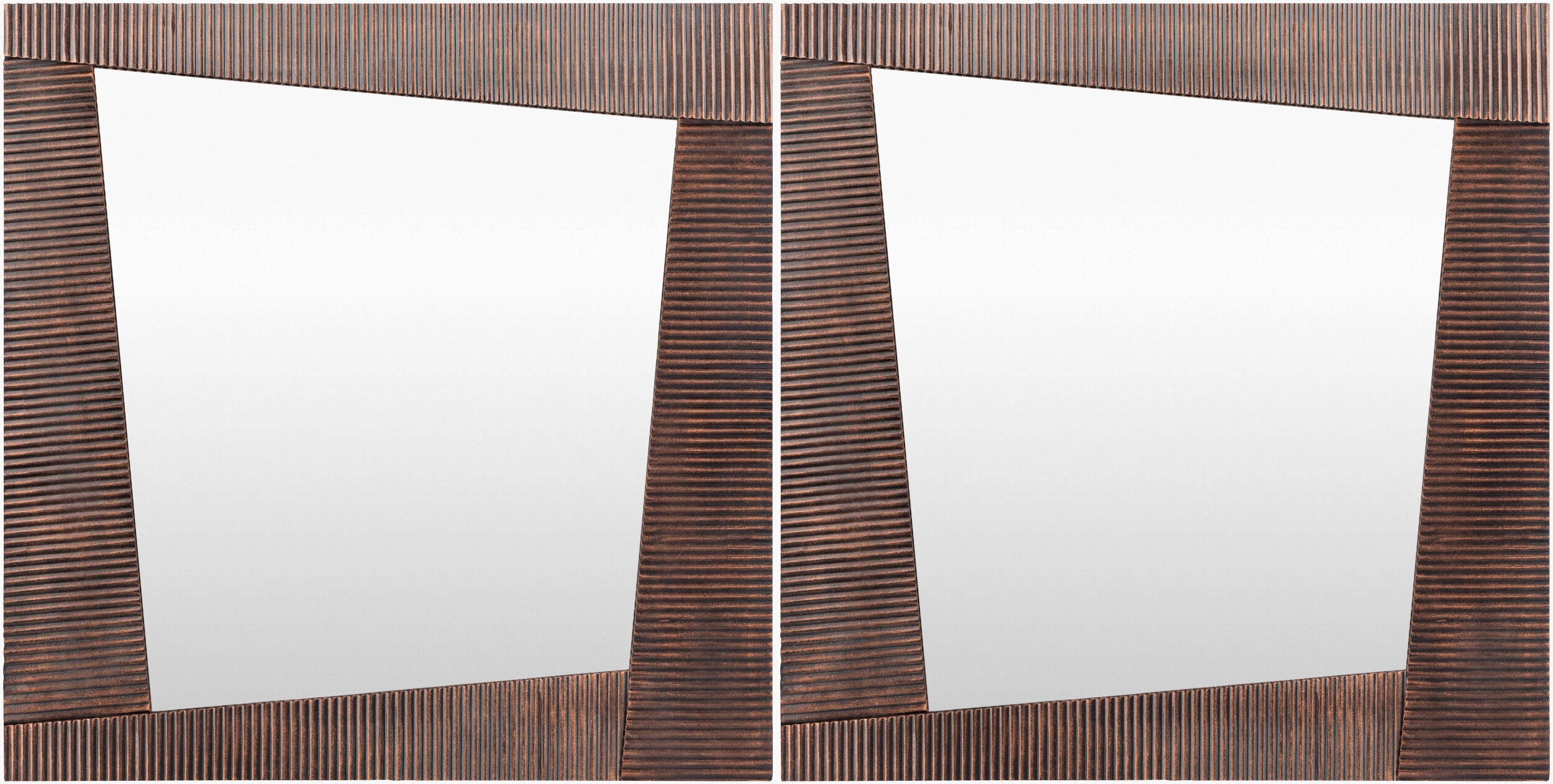 Rendezvous Mirror | RVZ002