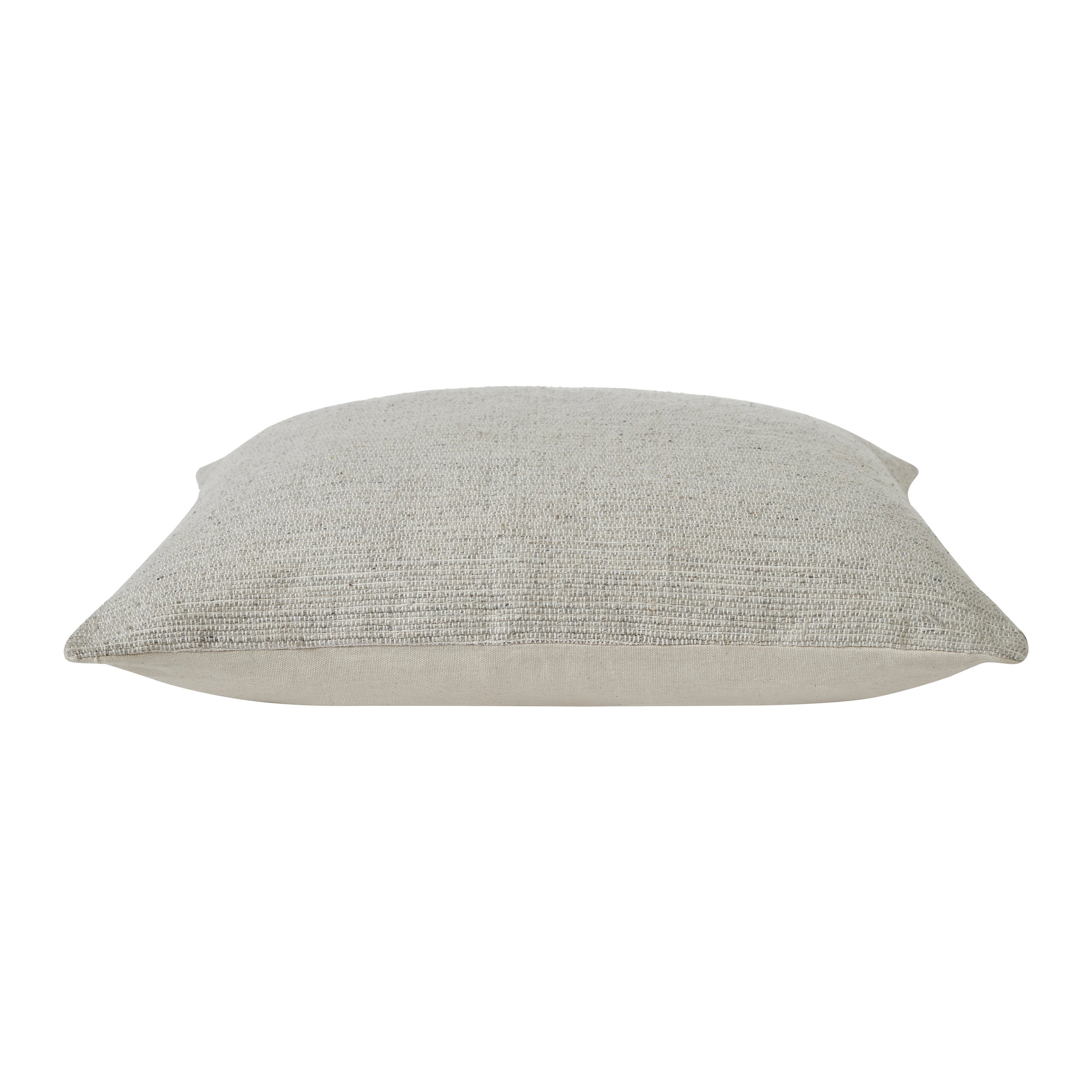 Azucar Indoor Pillow