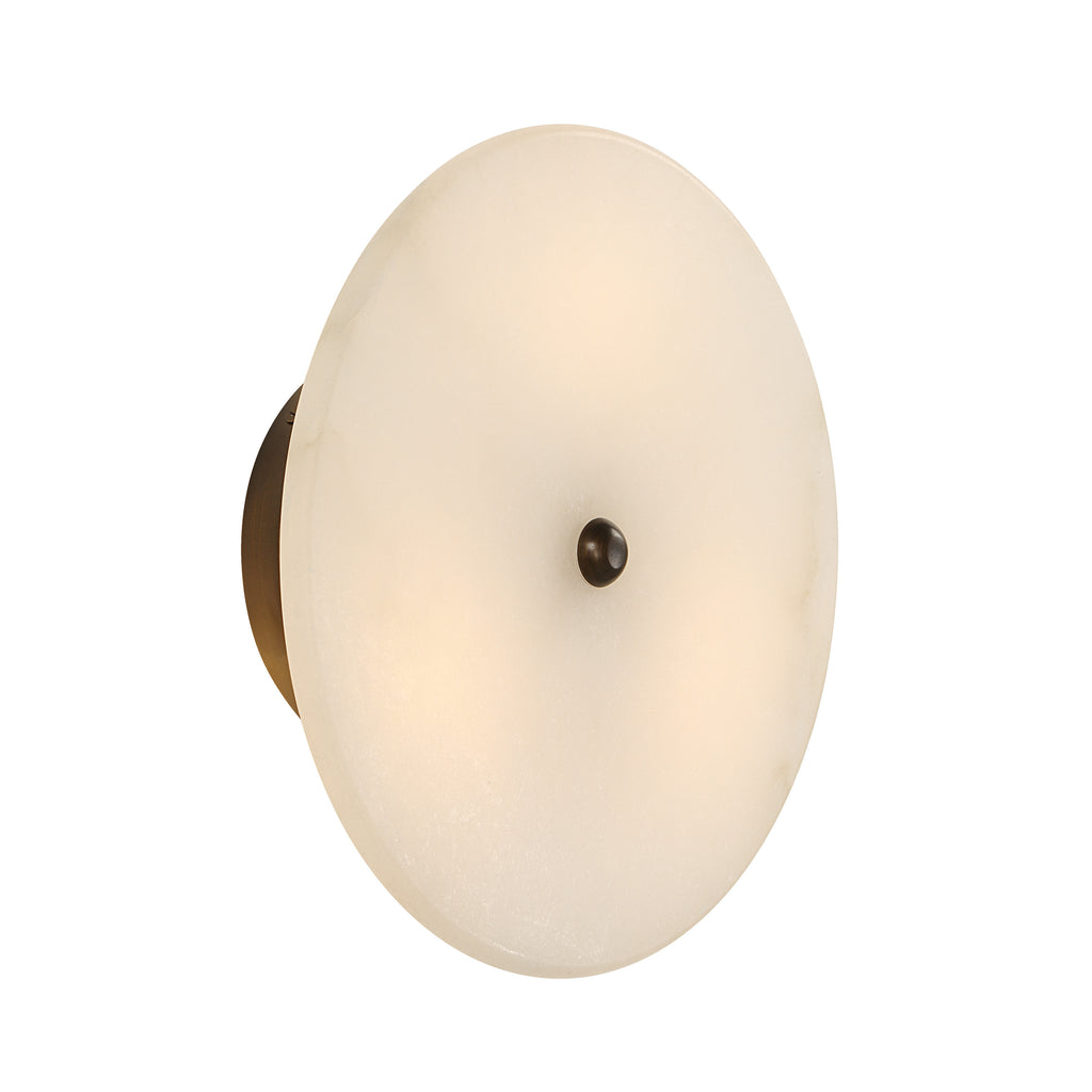 Lorenzo Sconce