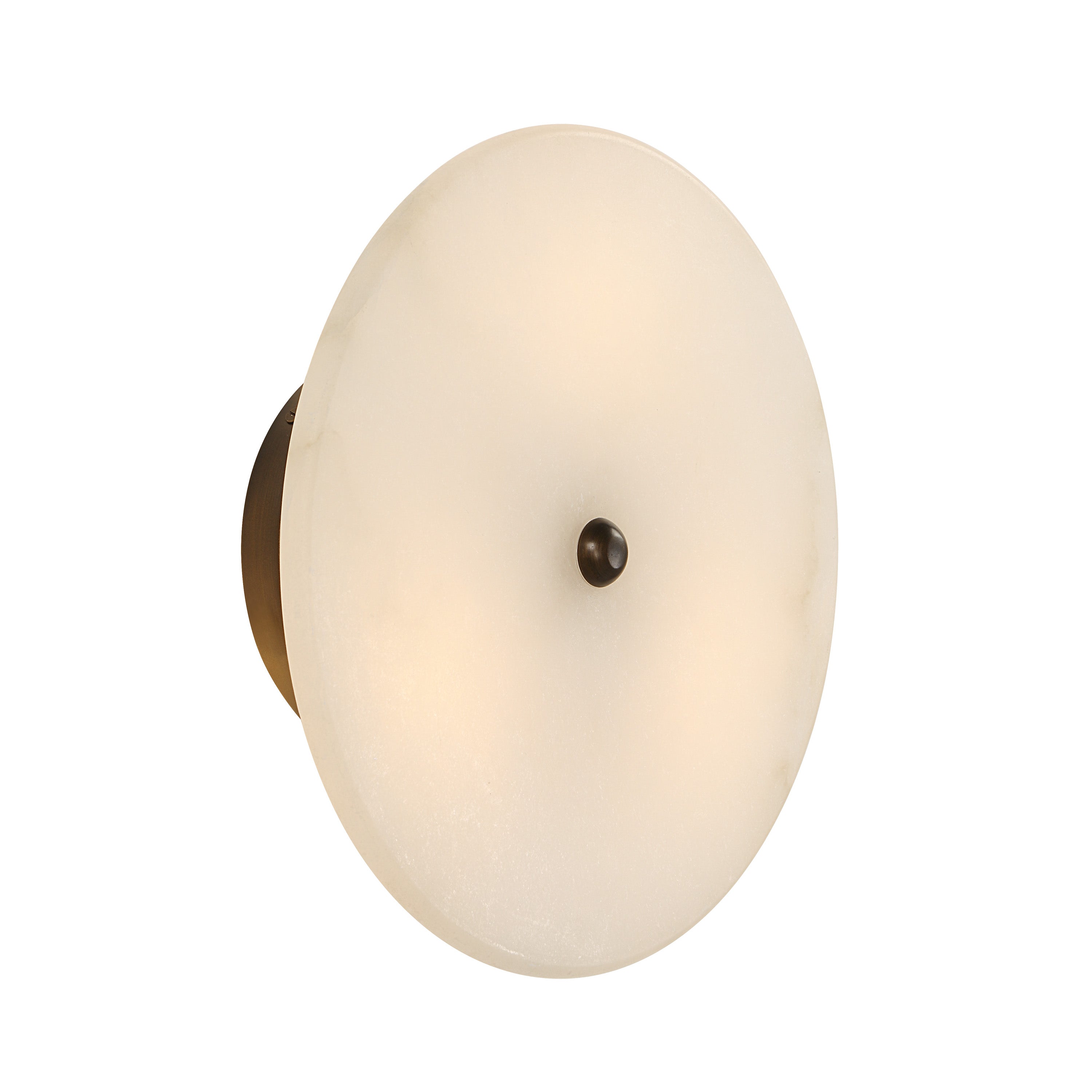 Lorenzo Sconce