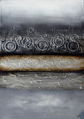 Surya Wall Decor Framed Art | RWL3012