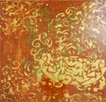 Surya Wall Decor Framed Art | RWL3063