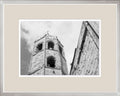 Surya Wall Decor Framed Art | RWL3093