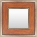 Surya Wall Decor Mirror | RWM2009