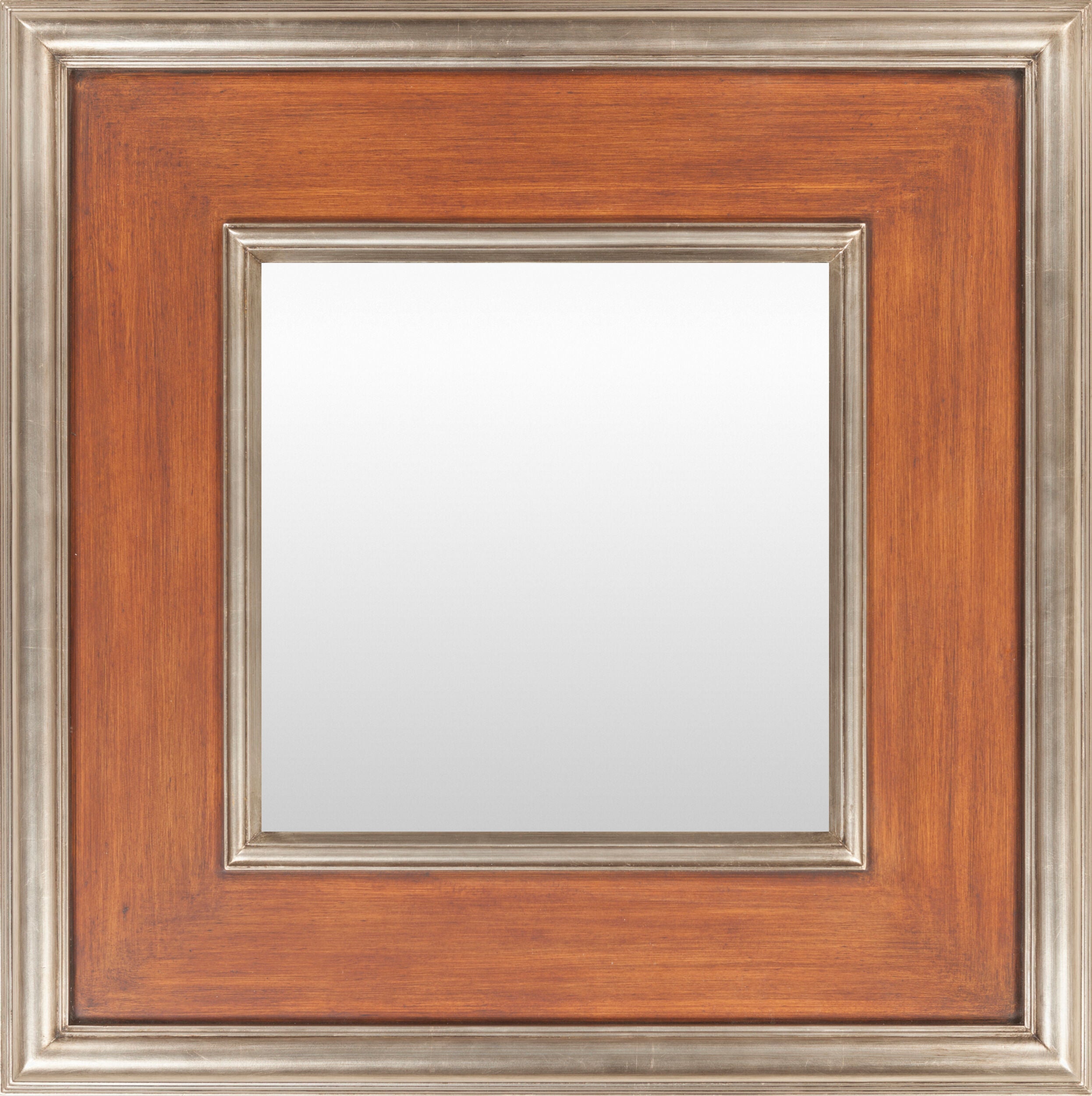 Surya Wall Decor Mirror | RWM2009