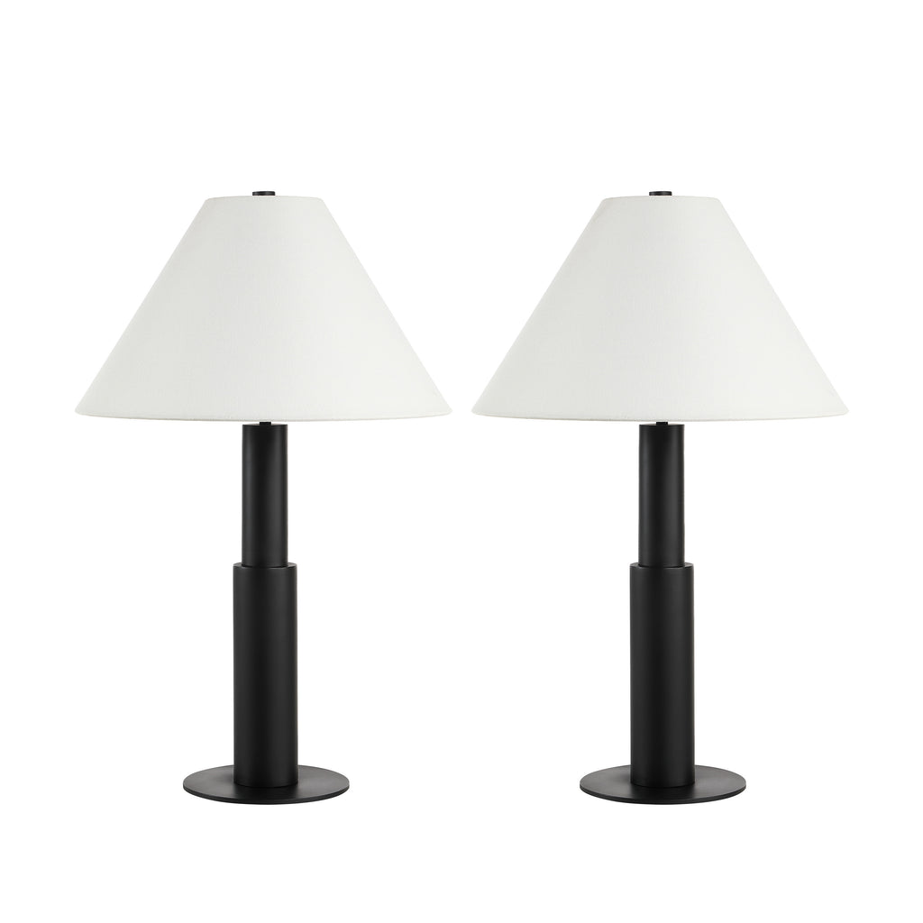 Pantera Table Lamp