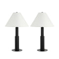 Pantera Table Lamp