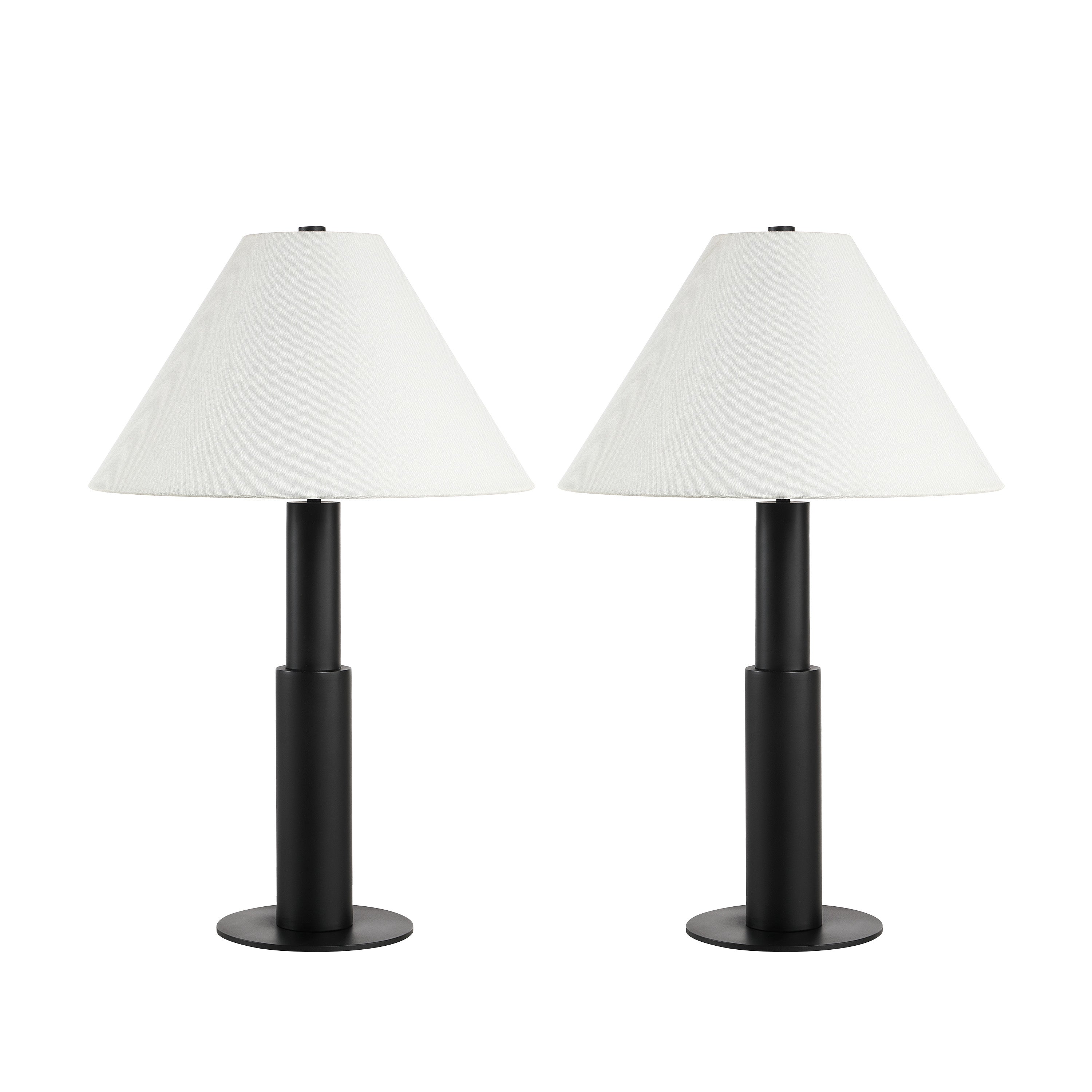 Pantera Table Lamp