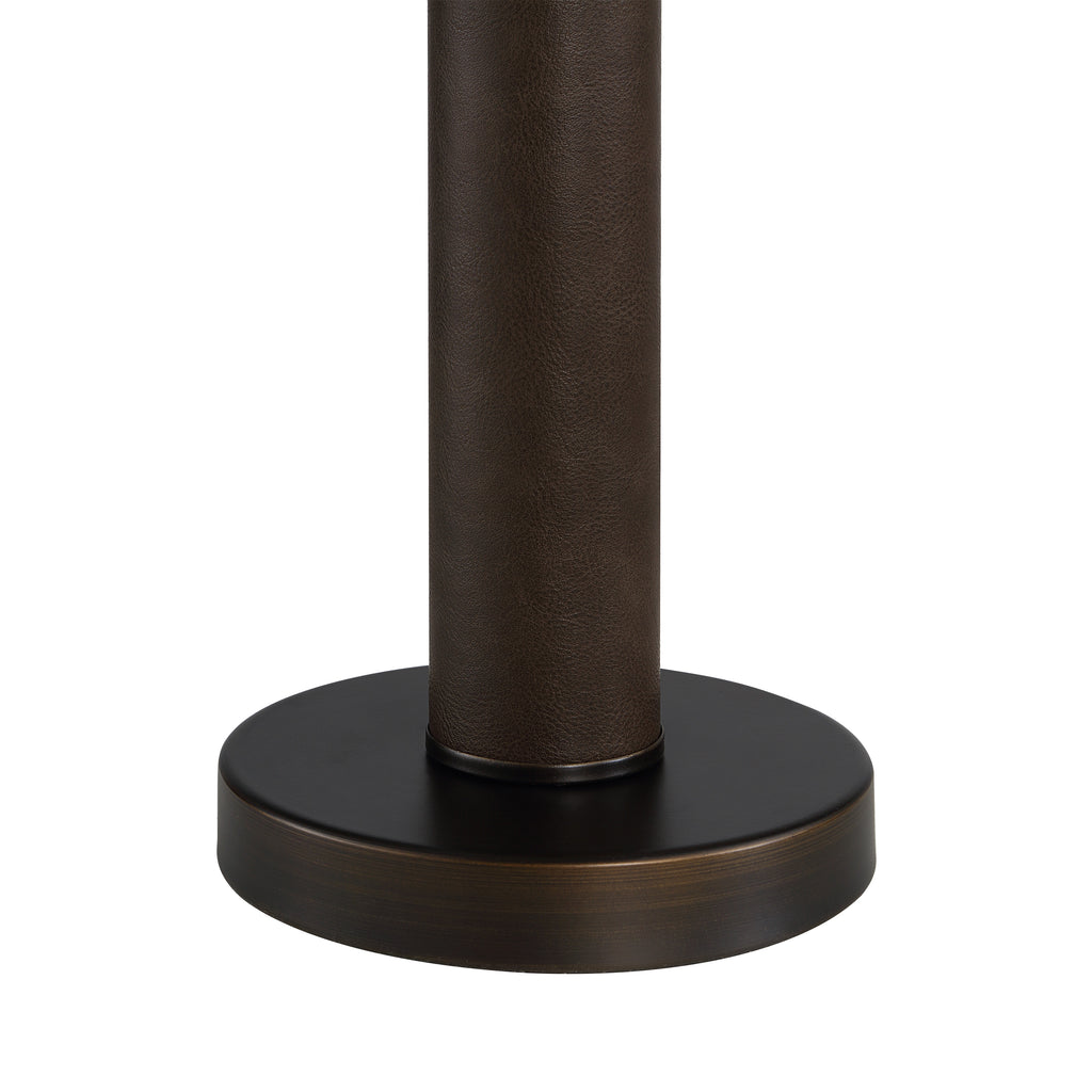 Incanta Table Lamp