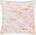 Roxana Accent Pillow | RXA001
