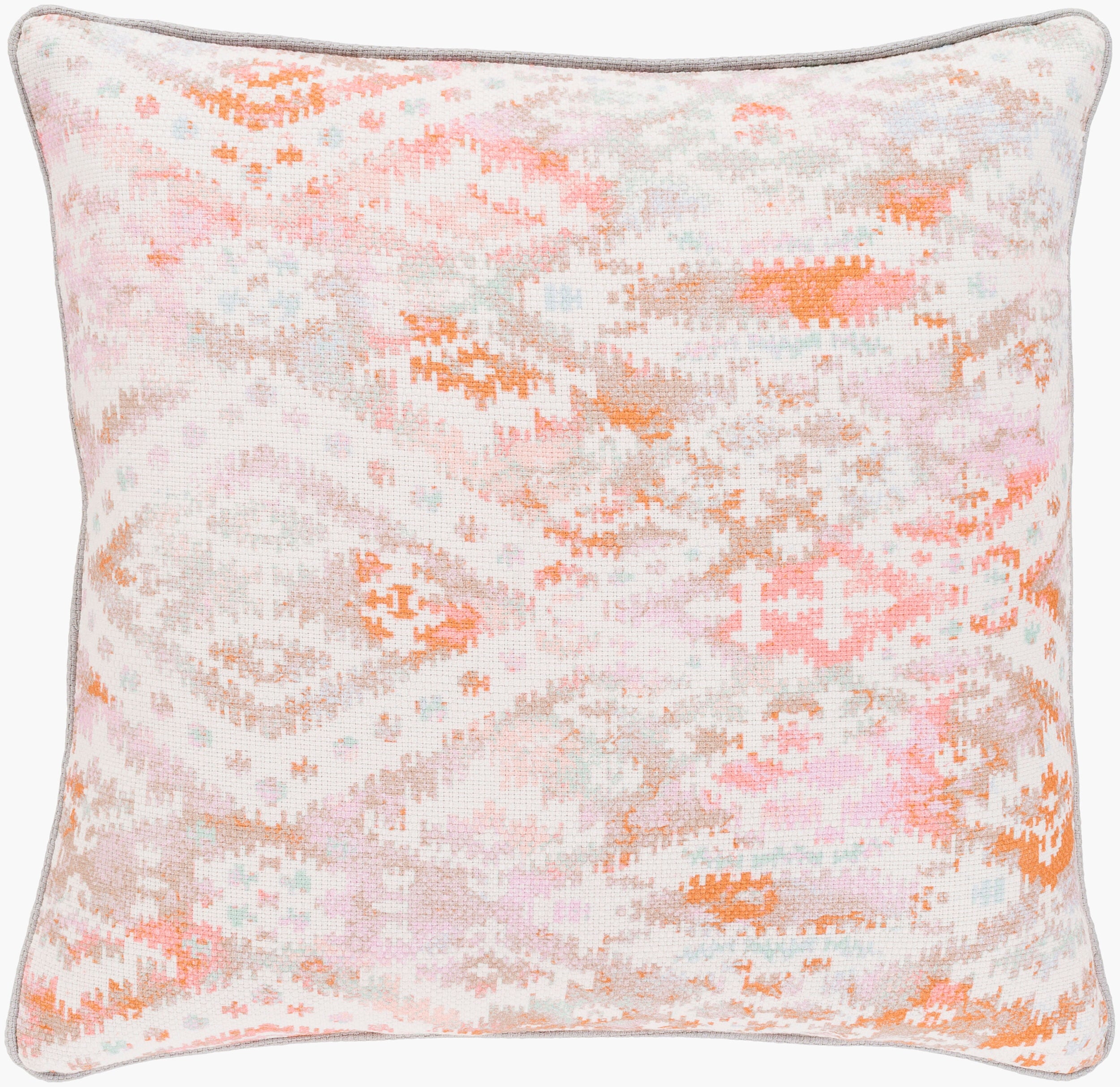 Roxana Accent Pillow | RXA001
