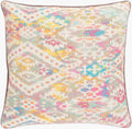 Roxana Accent Pillow | RXA002