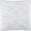 Roxana Accent Pillow | RXA003